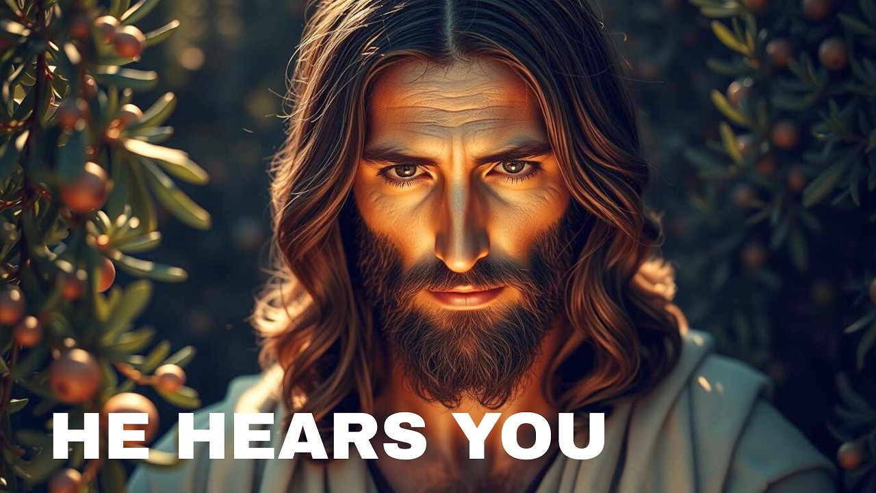 God Has Not Forgotten You - Bible Verses for Hope and Strength