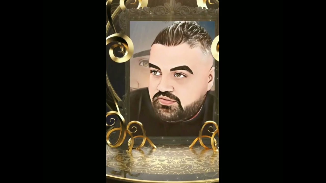 EMRAH BAŞARAN 2022 HALAY