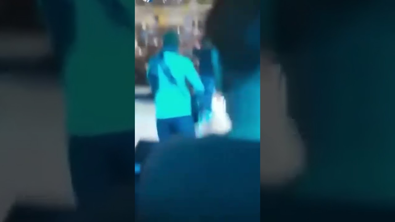 kk live performance death scene