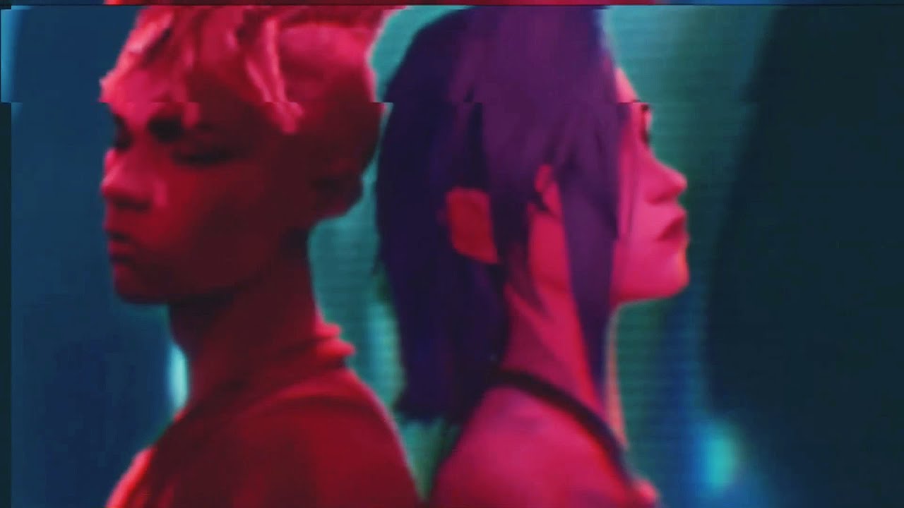 MDMA keeps the doctor away