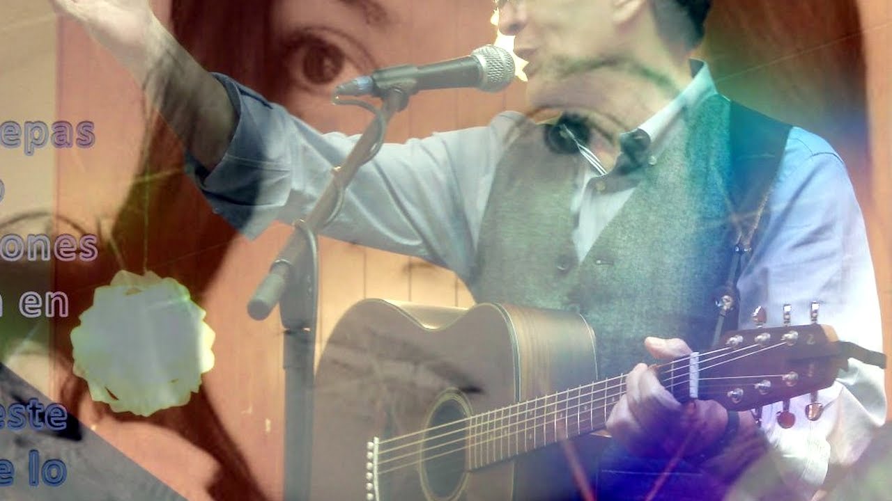 Guillermo Carrasco💛 💙 *¨*•.¸¸♥¸¸.•* ♫  ♥♪ Eres Así