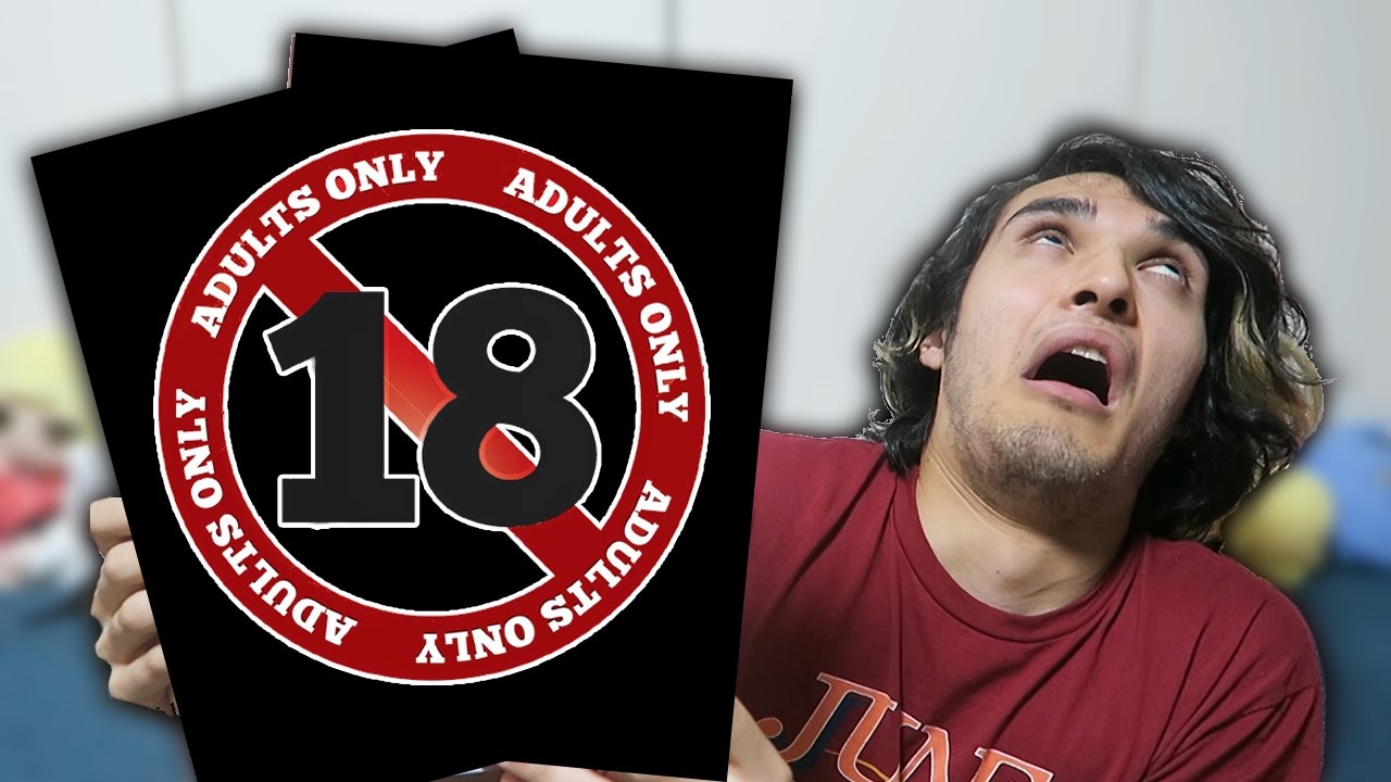 SHMEXY THINGS FOR MY BIRTHDAY!? | Monthly Otaku Collection: September 2016