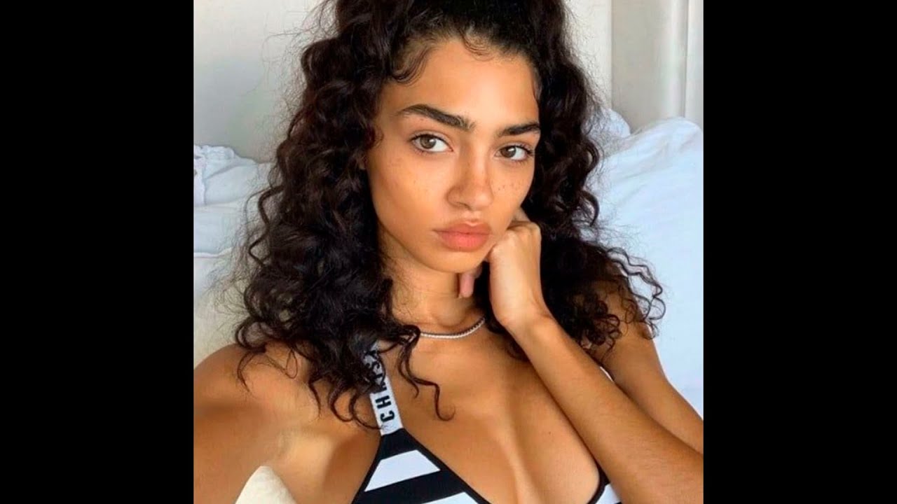(FREE) R&B Type Beat - 