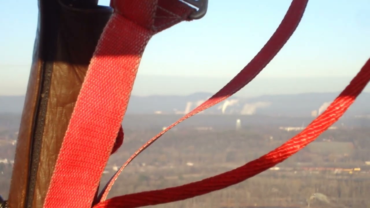 UPstate Turkey Drop