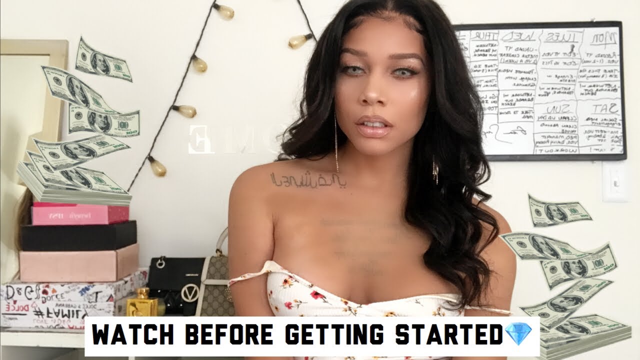 How To Date Rich Men | All The Tea!!! | (Beginner Friendly) (Very INFORMATIVE)