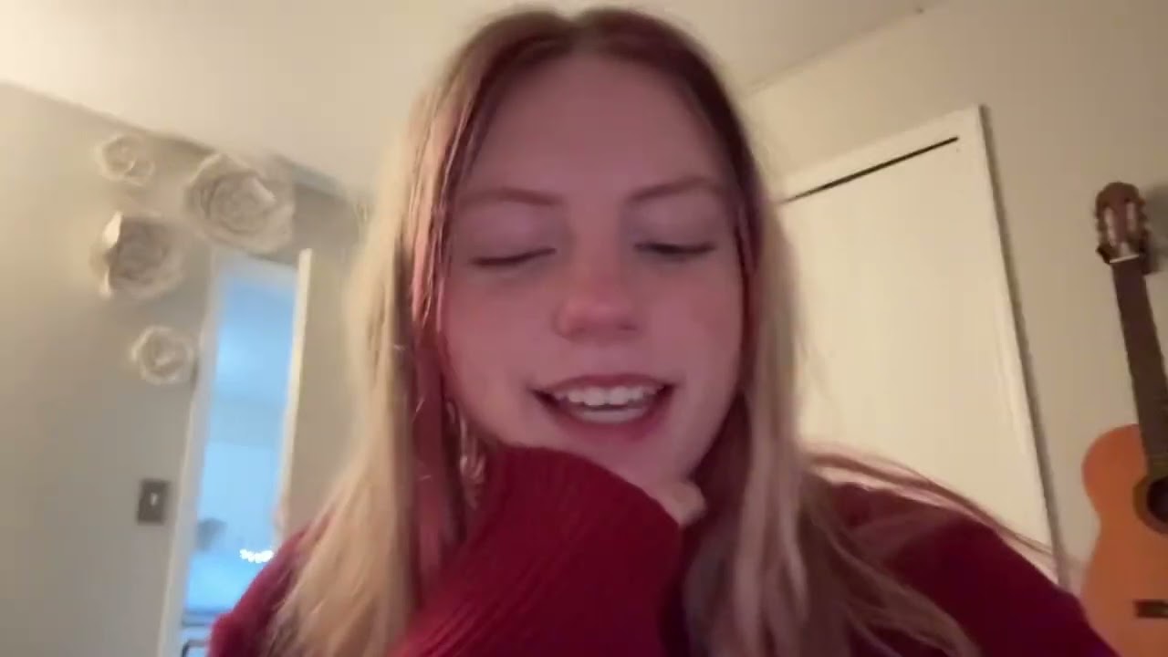 CHRISTMAS VLOG\HAUL!