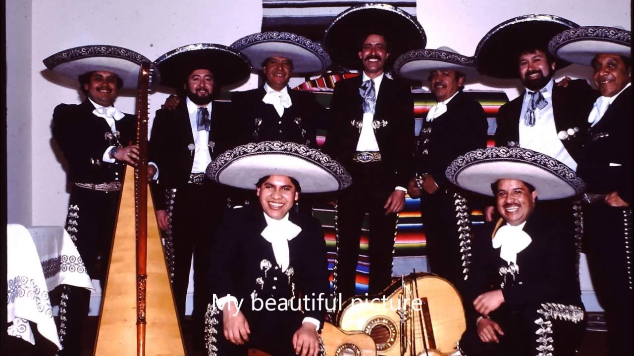 Dos arbolitos
