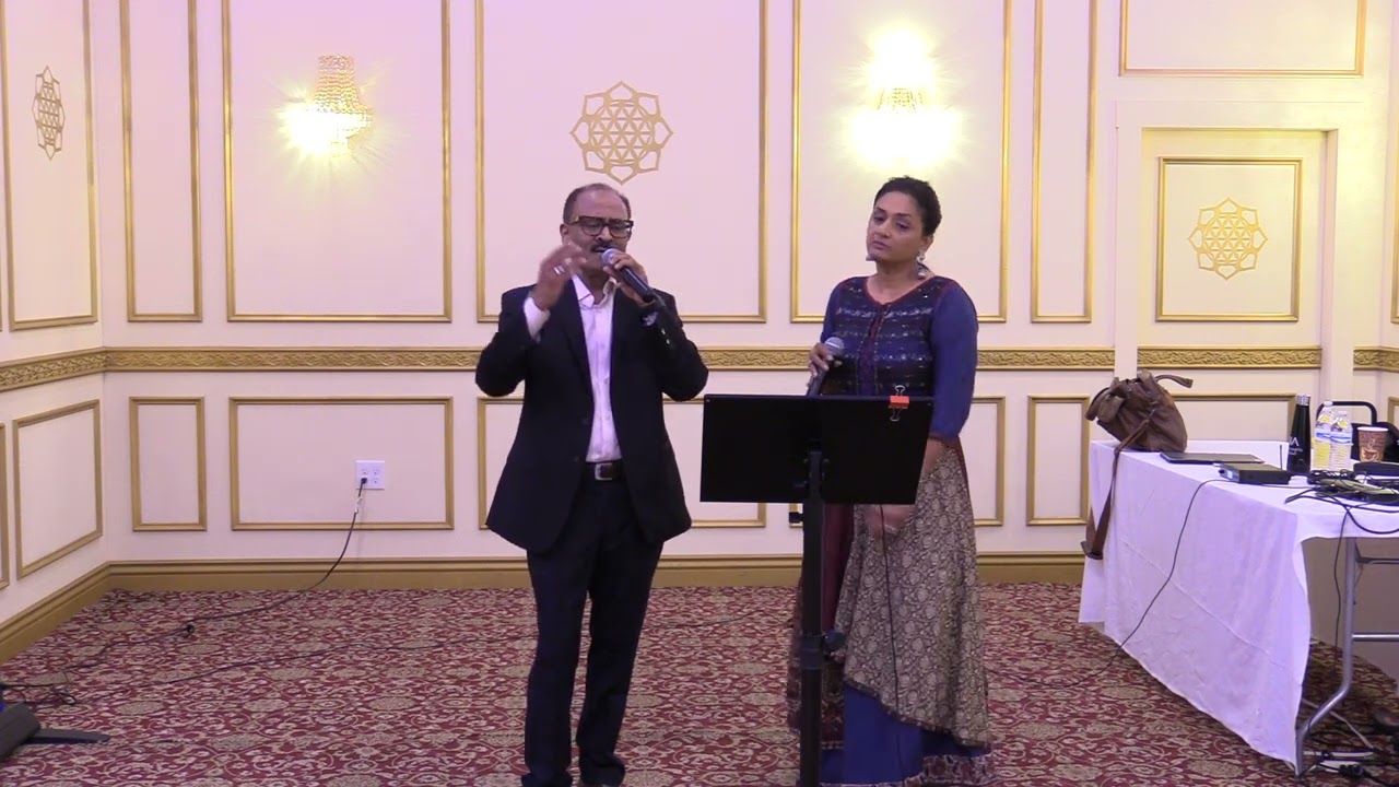 Sau Saal Pehle - Kinnari & Tushar