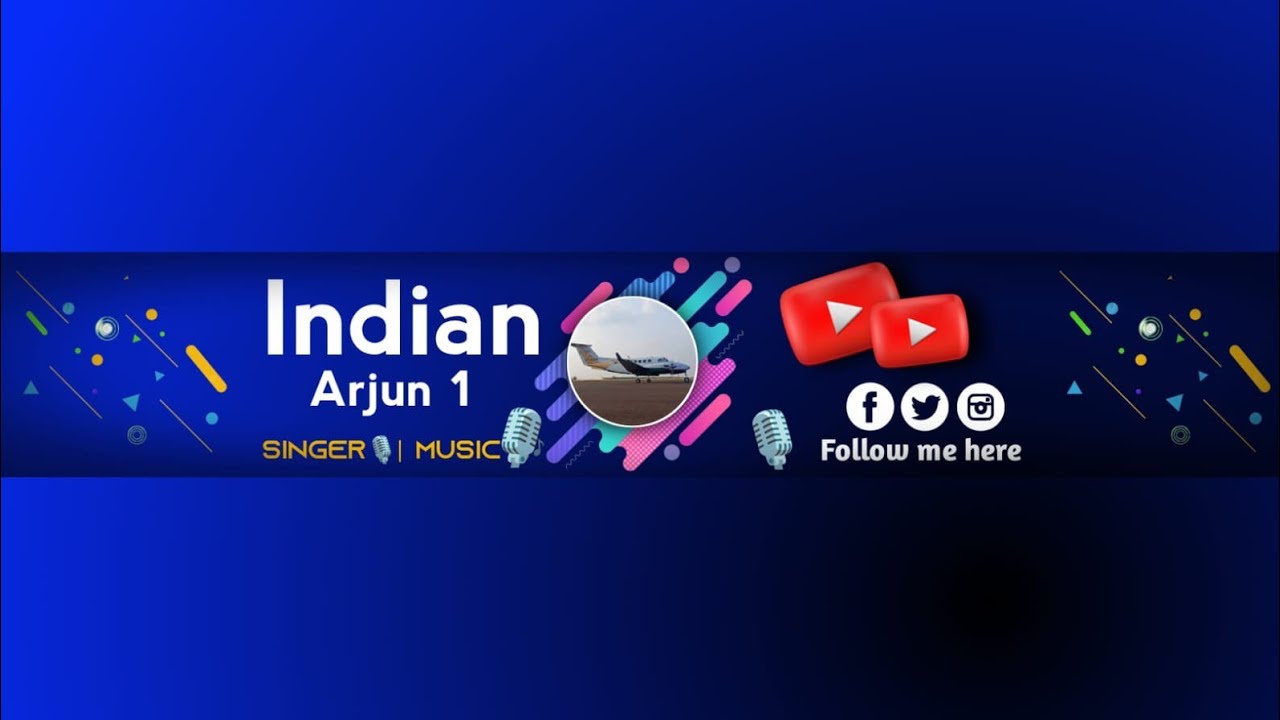 पुराने हिंदी गाने कुछ आप सुनाओ  कुछ हम सुनाए 🫵👍❤️