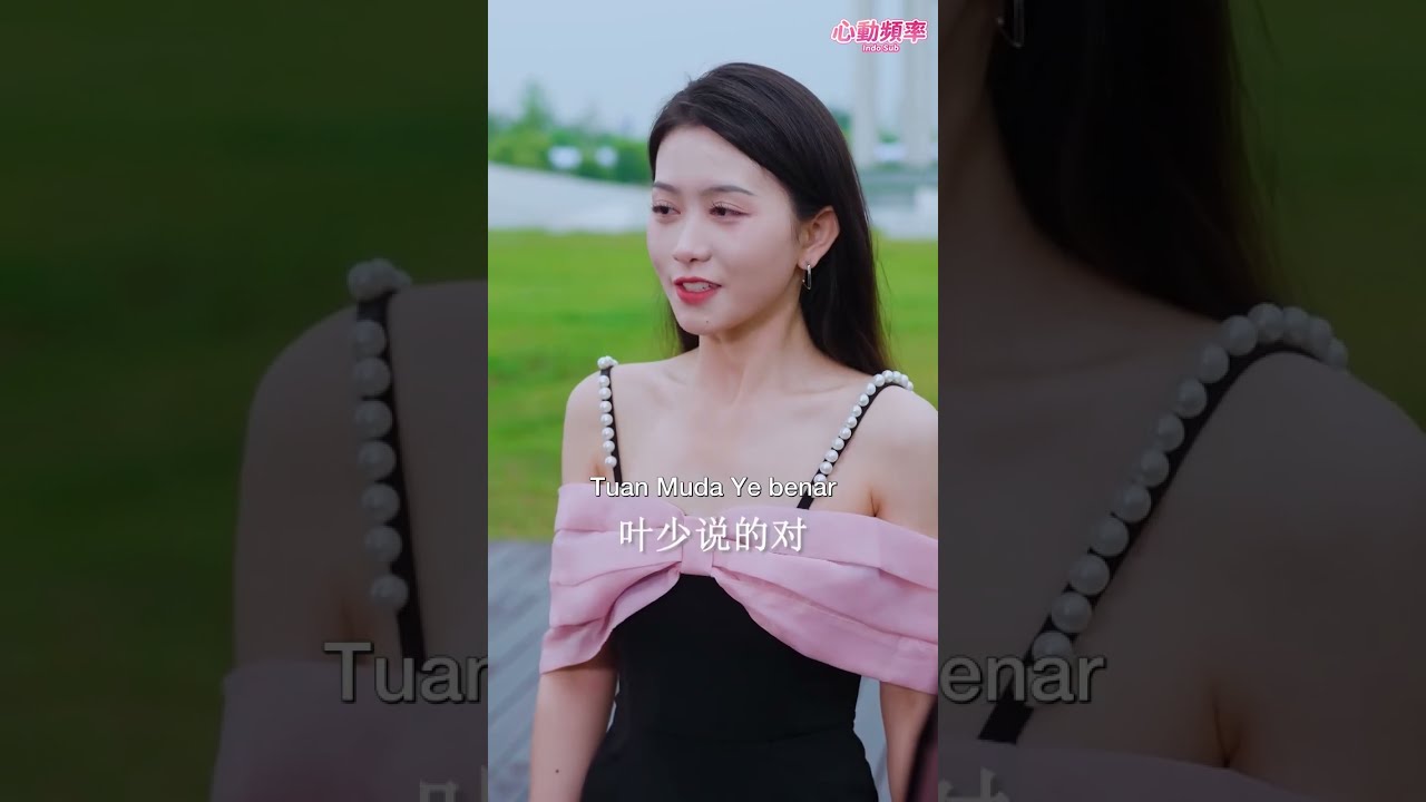 她照顧了他整整4年，卻輸給白月光！她走得幹幹淨淨，他追得遍體鱗傷：失去後才懂什麼叫愛~ ✨ #大陸劇 #大陸愛情劇 #愛情 #甜寵 #Cinderella #CEO JHDJ