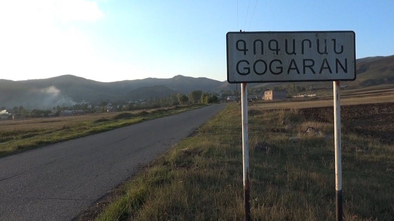 Համայնքի միջոցներով՝ հարկերի հավաքագրման բարձր ցուցանիշներ. Գոգարանի գյուղապետը դիմել է կեղծիքների