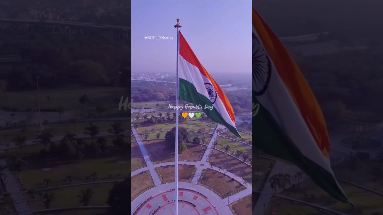 Happy Republic Day 2026🇮🇳🫡|26 January 2026 Status💗|#jaihind#lyrics #trending#shortfeed #shortvideo