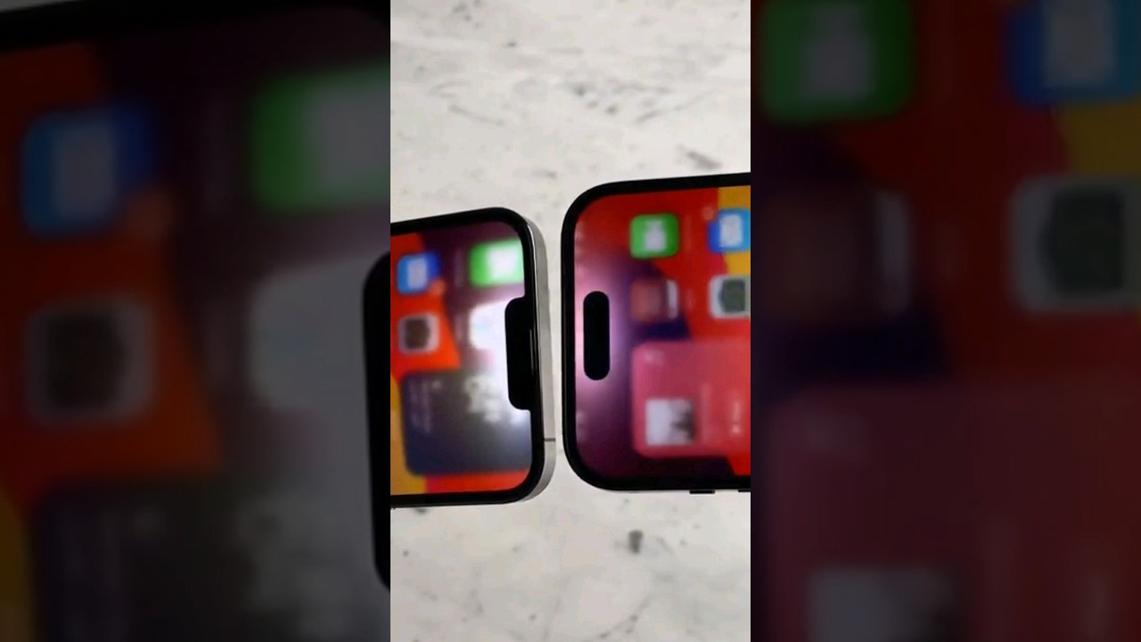 LAS NOVEDADES de iOS 17!!!!!!!
