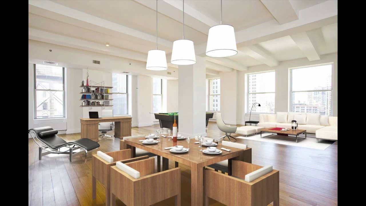 Gotham Virtual Staging Service Announcement