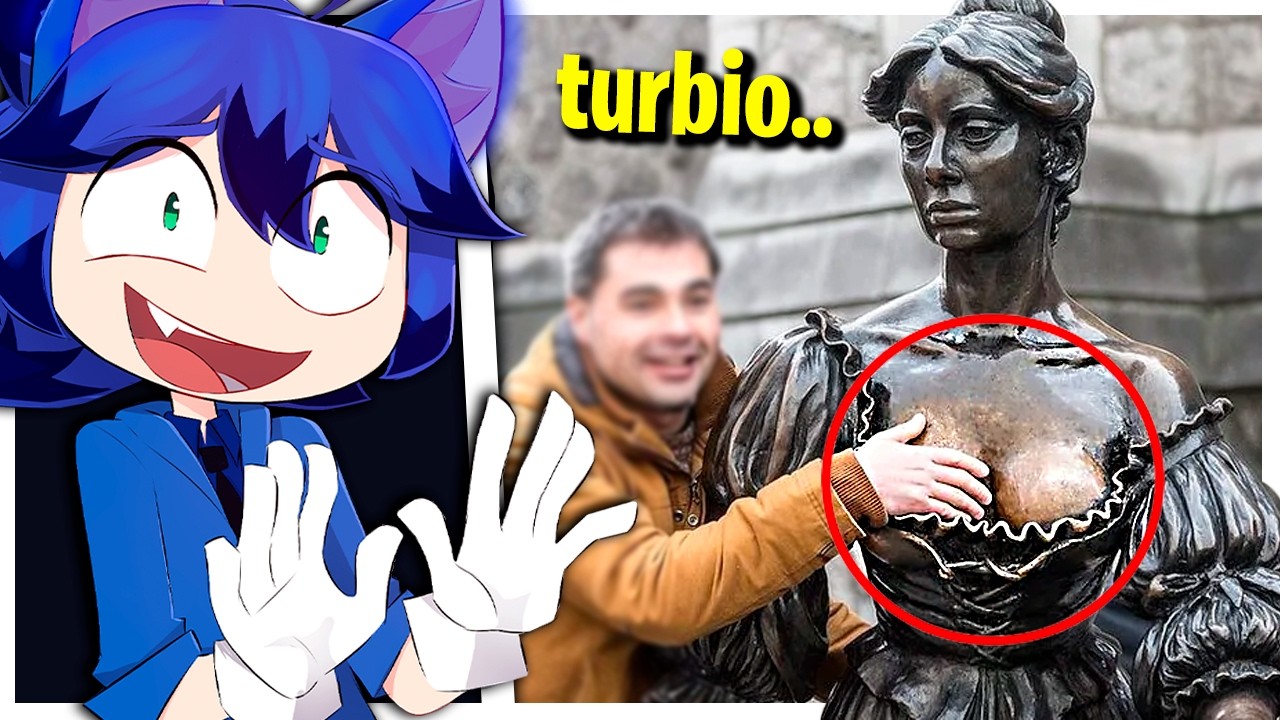 REACCIONANDO a 25 Cosas que NO SABIAS 2 🤣⏰