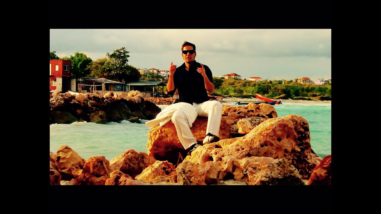 PASO - Rum Sweet Rum