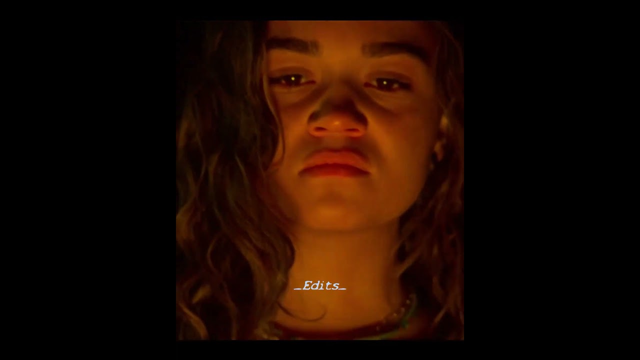 Outer Banks S4 II Kiara will revenge JJ's death 