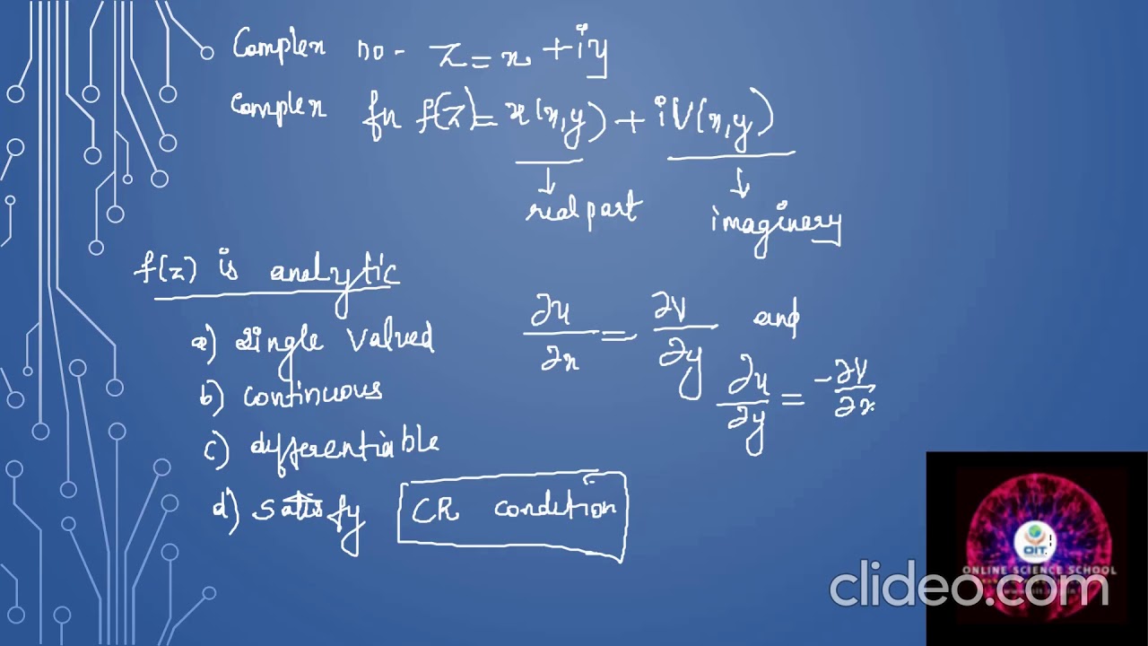 CSIR NET PHYSICS DEMO CLASS