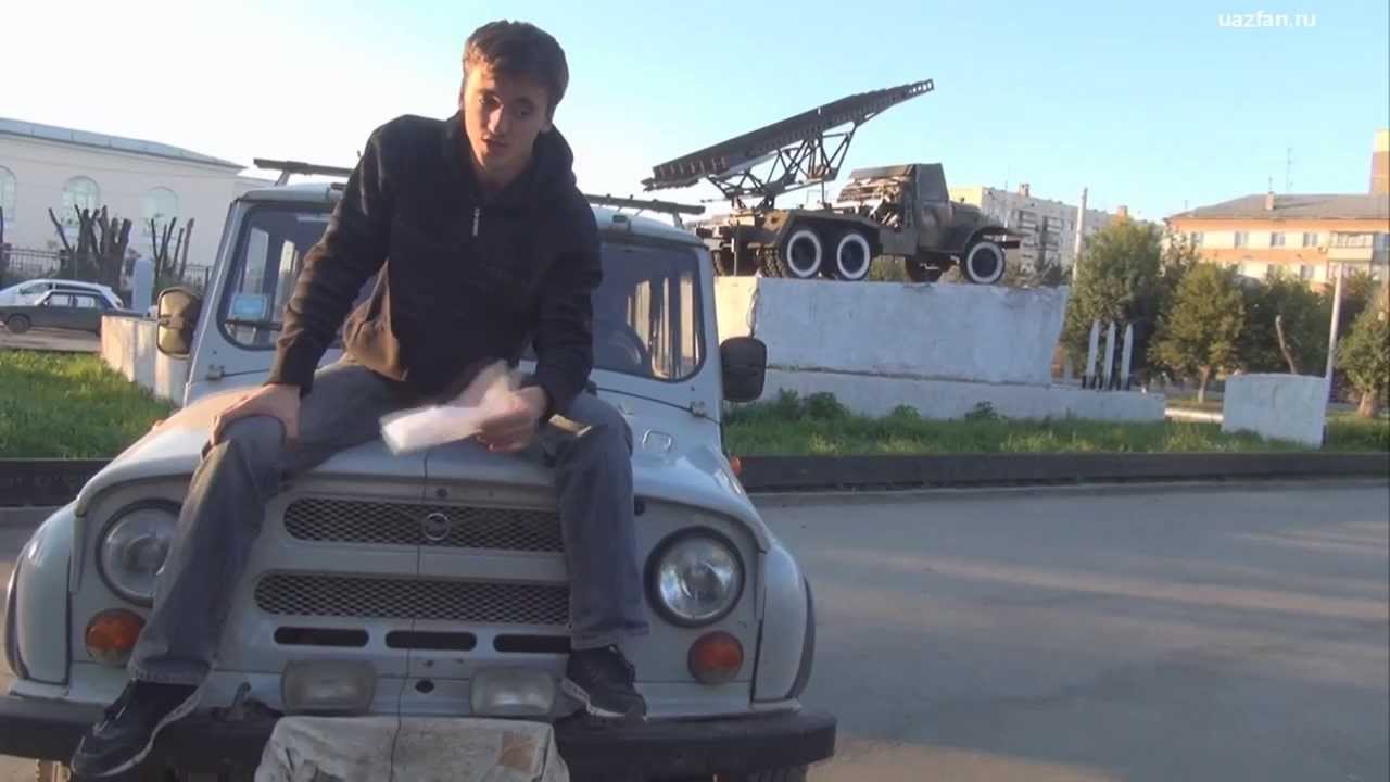 Анонс новых выпусков. Ответы на вопросы