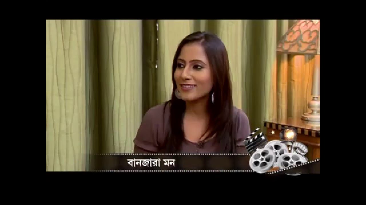 Exclusive Interview with Mohammed Irfan Ali BANJARA 1