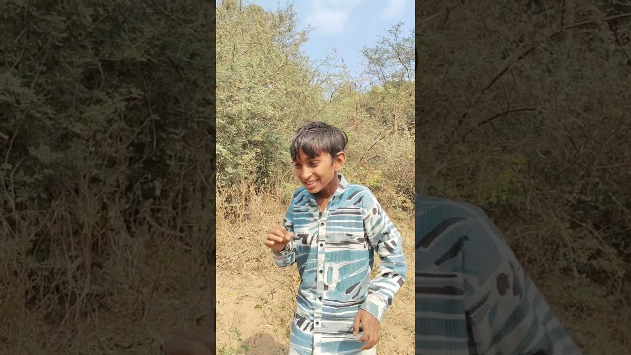 #komedi #viralvideo #explore #trending #volg 