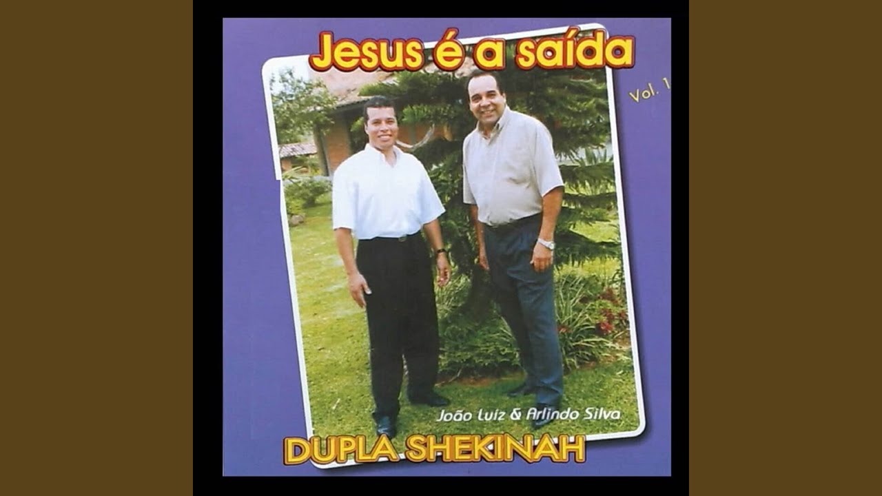 Cidadão do Céu