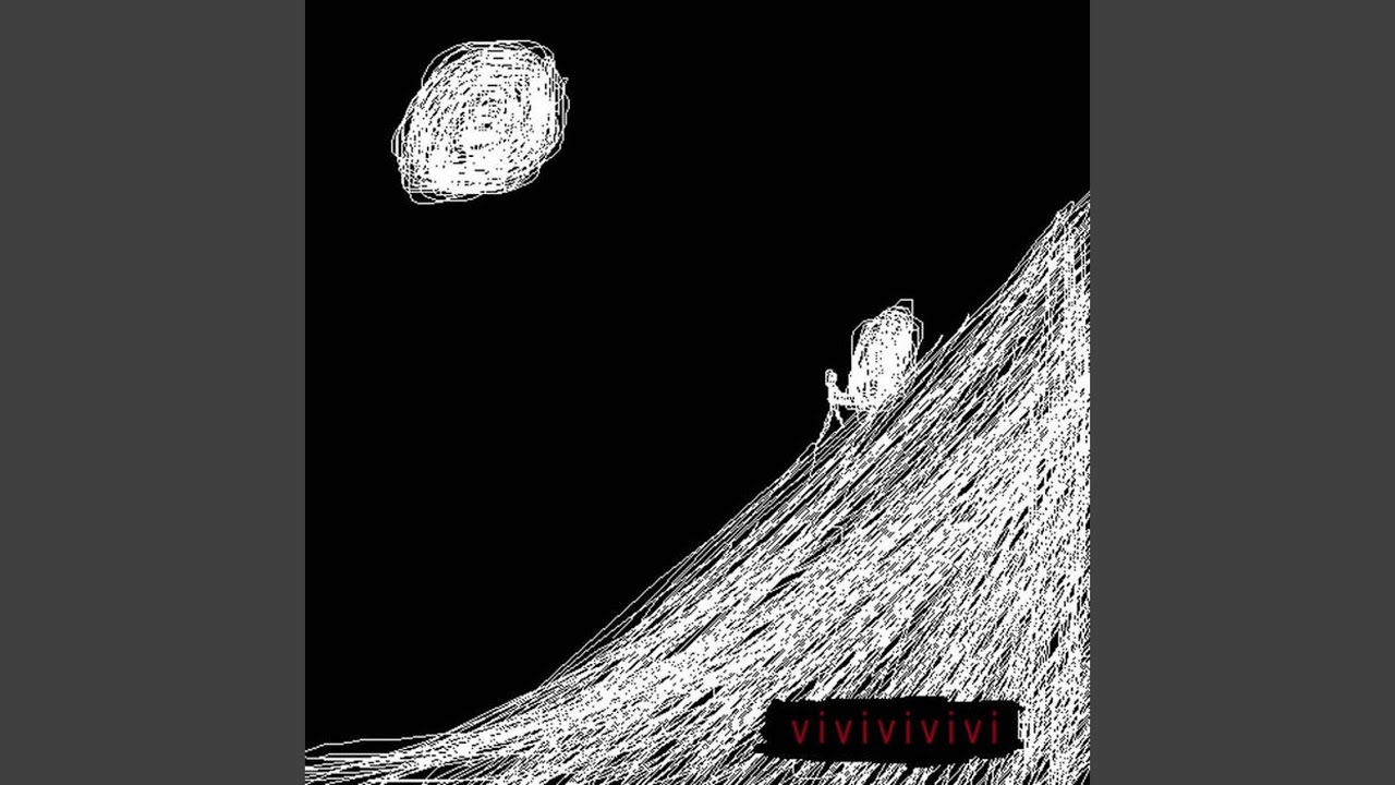 Sisyphus