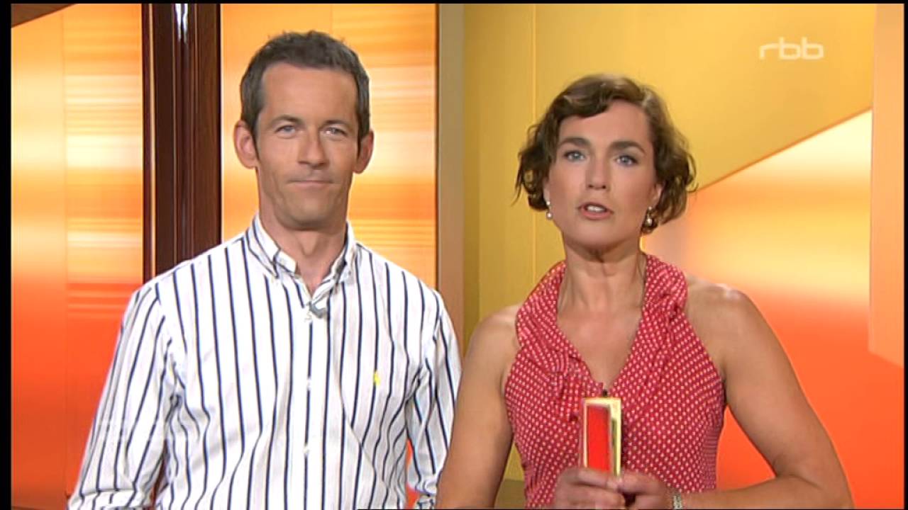 Angela Fritzsch 19.06.2008