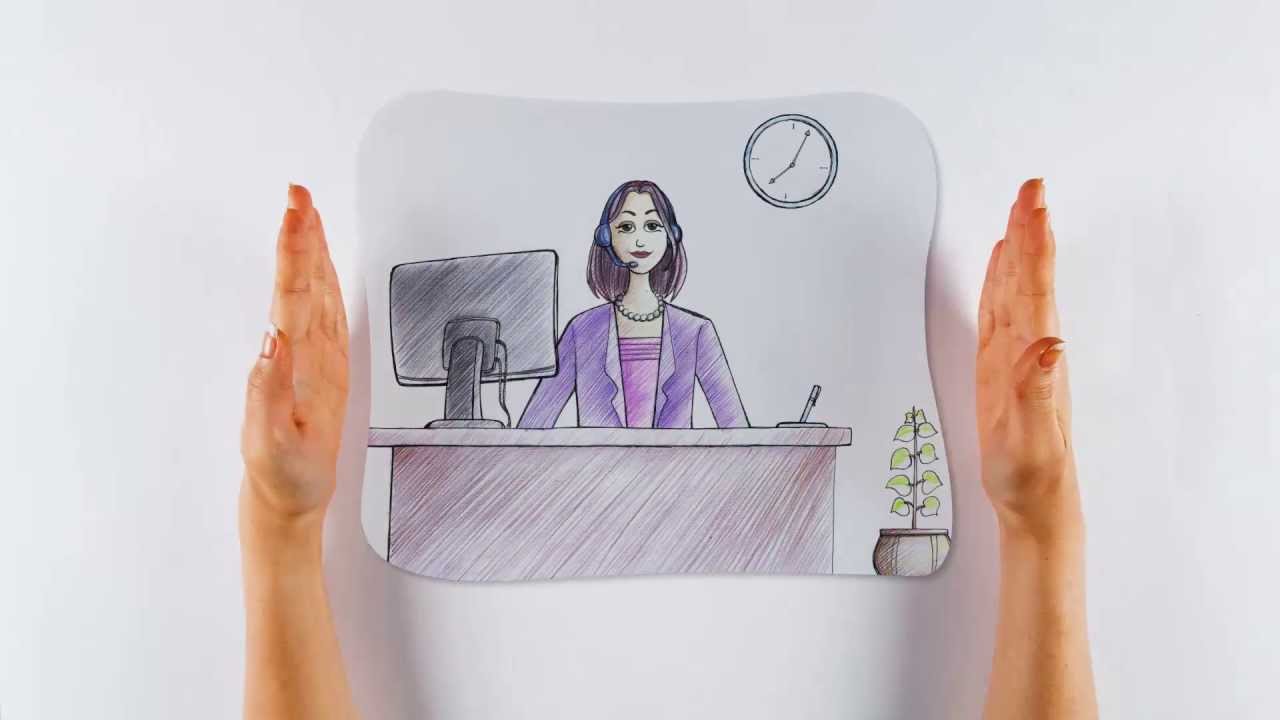Manage your Reliance account On-The-Go