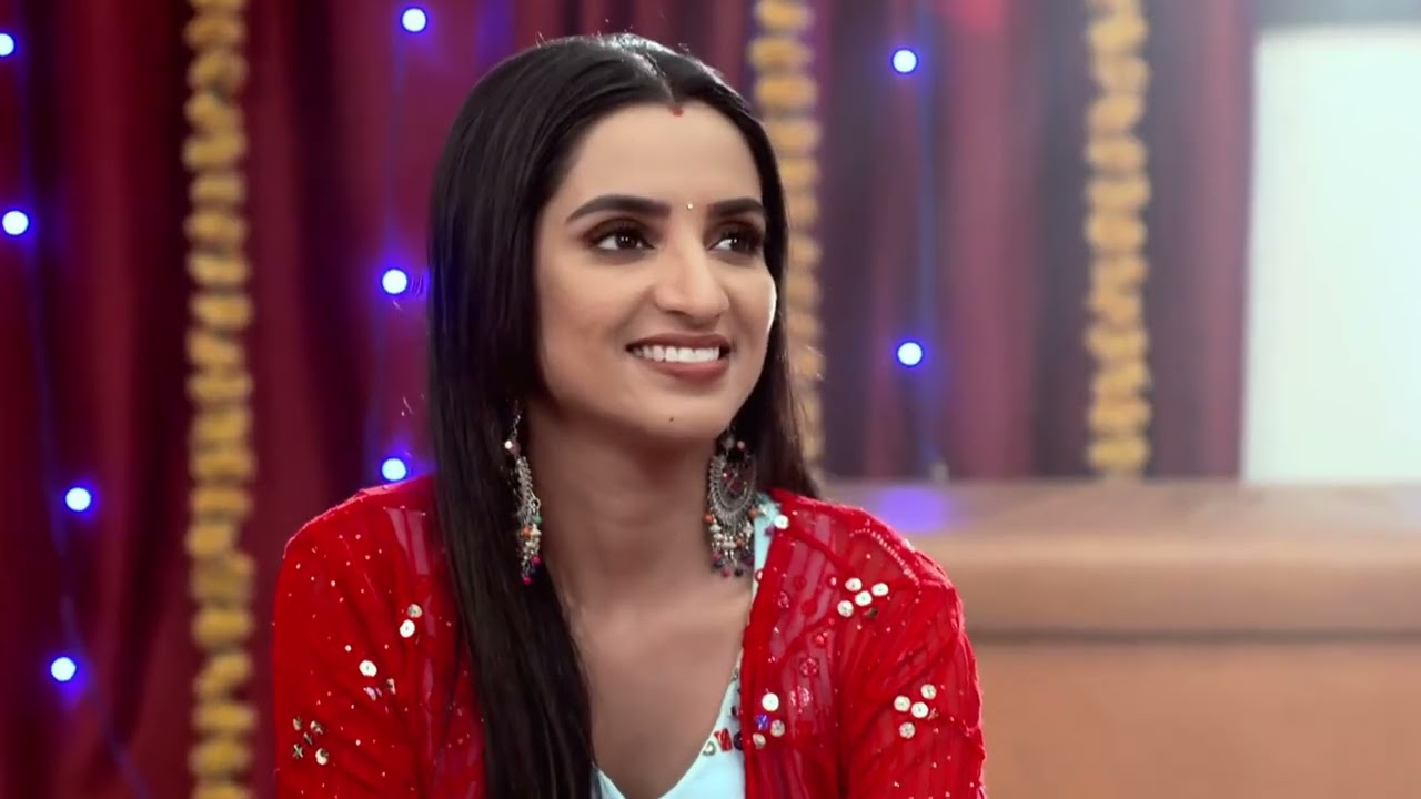 Geet Dholi | Full Episode 265| Indian Punjabi TV Show | Zee Punjabi UK