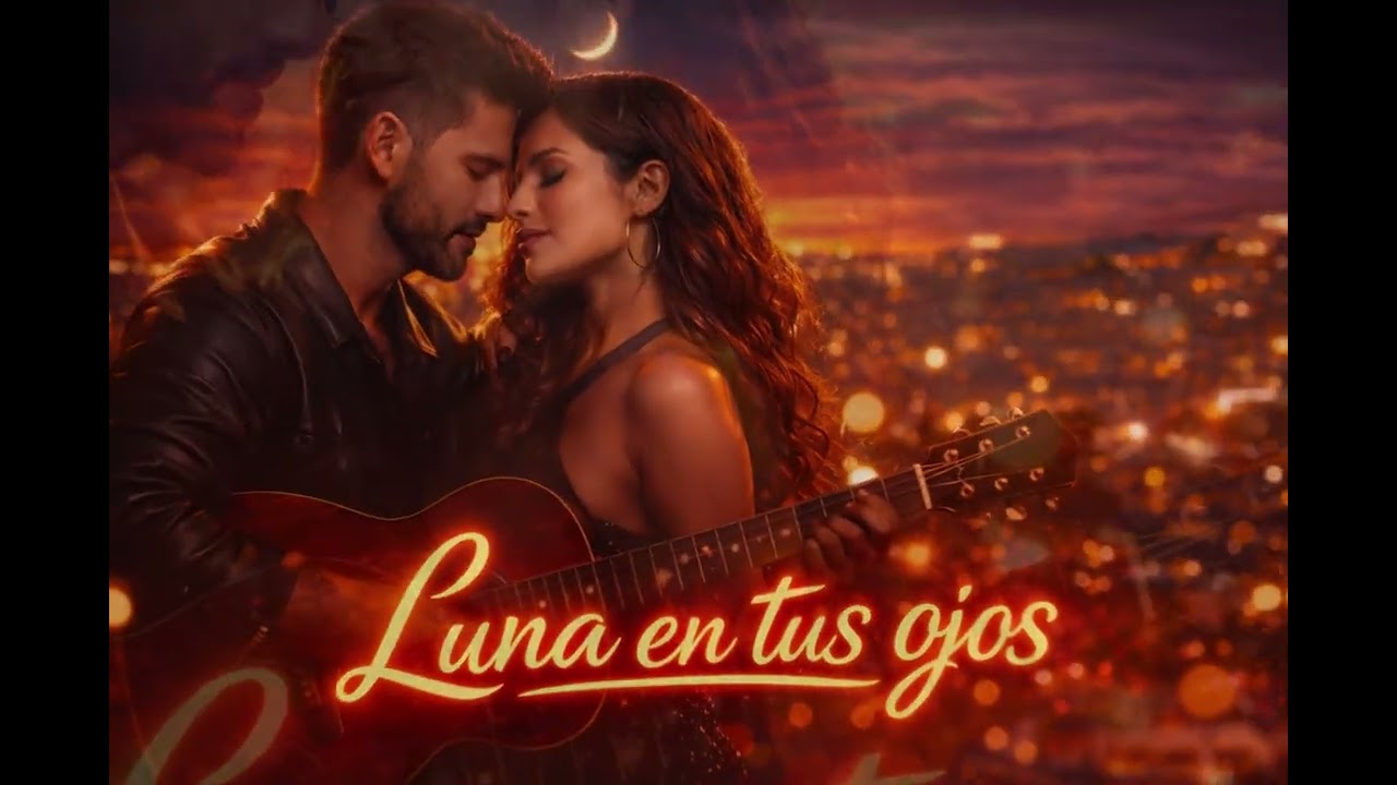 Casa Bachata - Esta Noche (Letra / Lyrics)