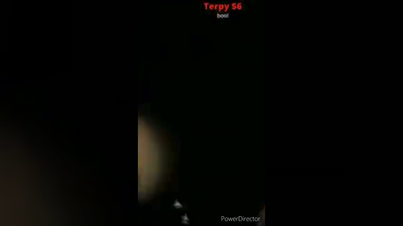 y/n plays a horror game || marvel pov 🖤