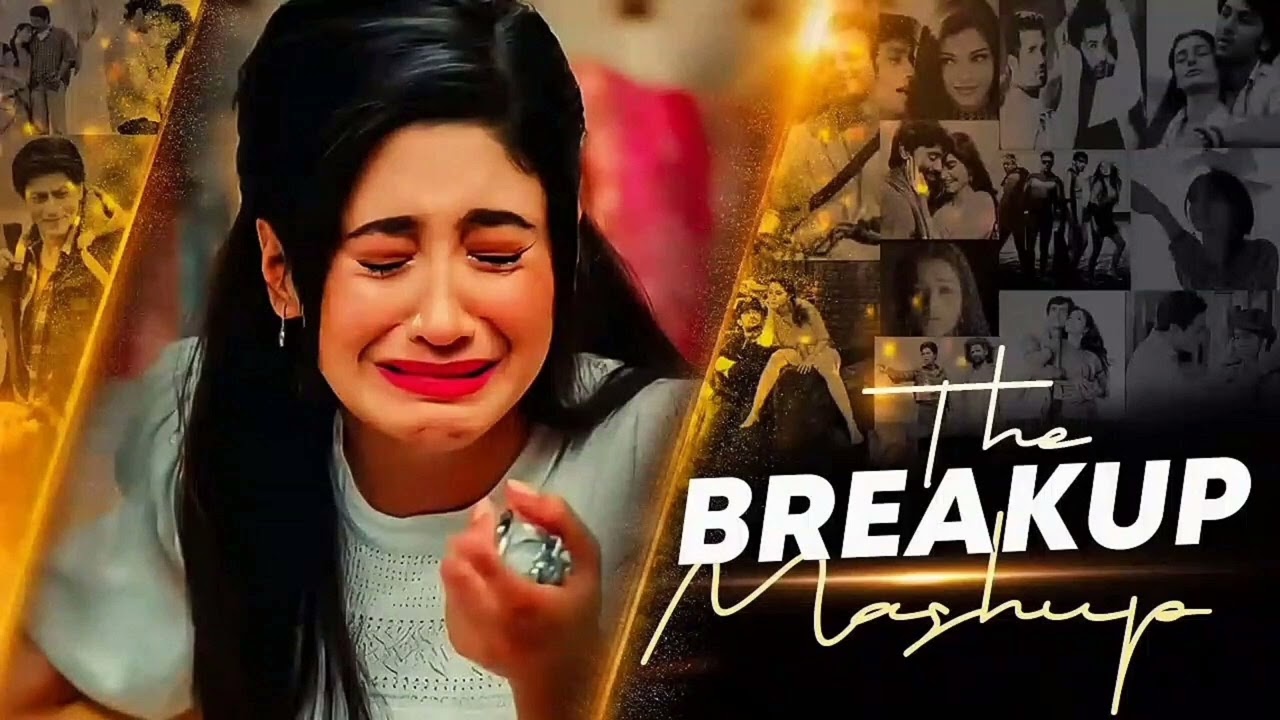 Yaadein Jo Saath Rahi | Sad Romantic Song