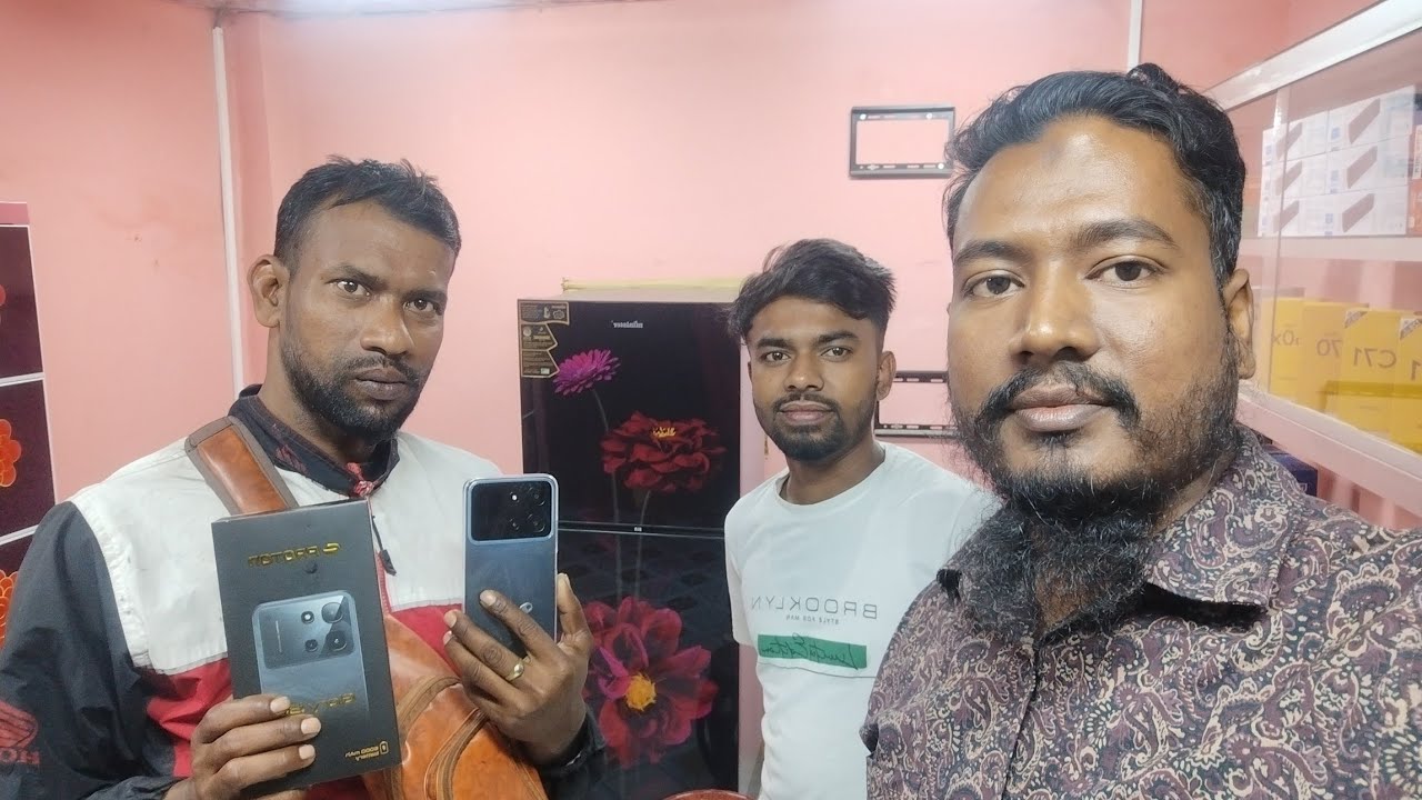 proton Glory i30 আতিক সাহেব ধন্যবাদ আপনাকে আব্দুর রহমান এন্টারপ্রাইজ থেকে পণ্য  সংগ্রহ করার জন্য 