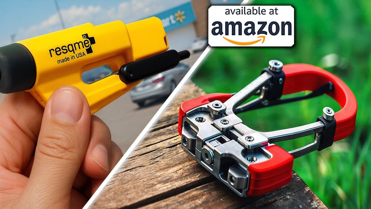 75 Coolest Gadgets Under $100 You Need Right Now in 2025
