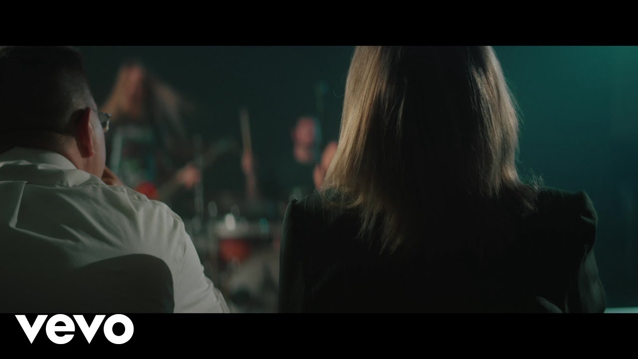 Paralandra - For The Record