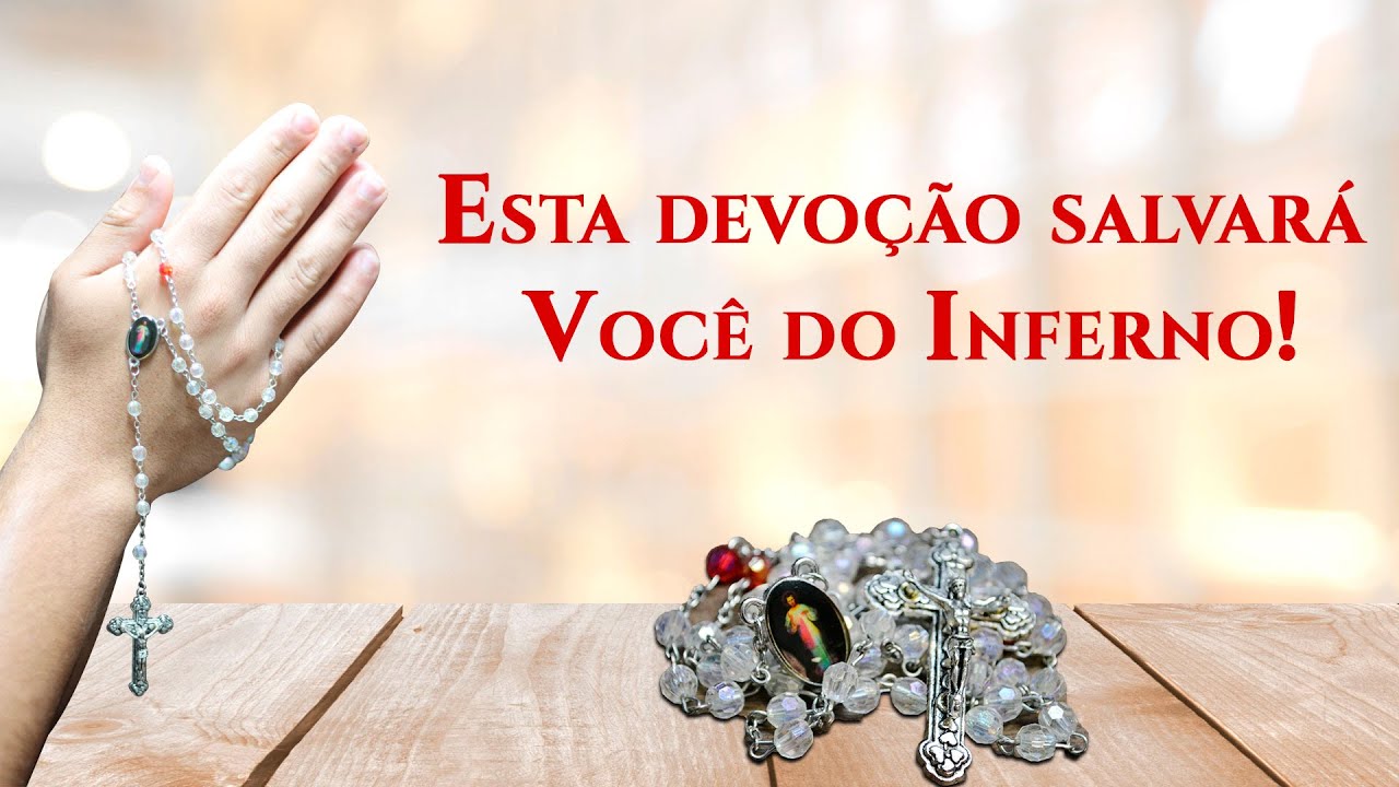 O que fazer para não voltar a pecar?