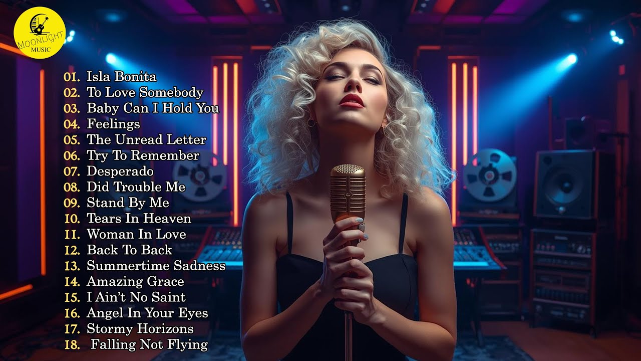 Hi-Res Sound Journey | 24-Bit Studio Quality Audiophile Experience