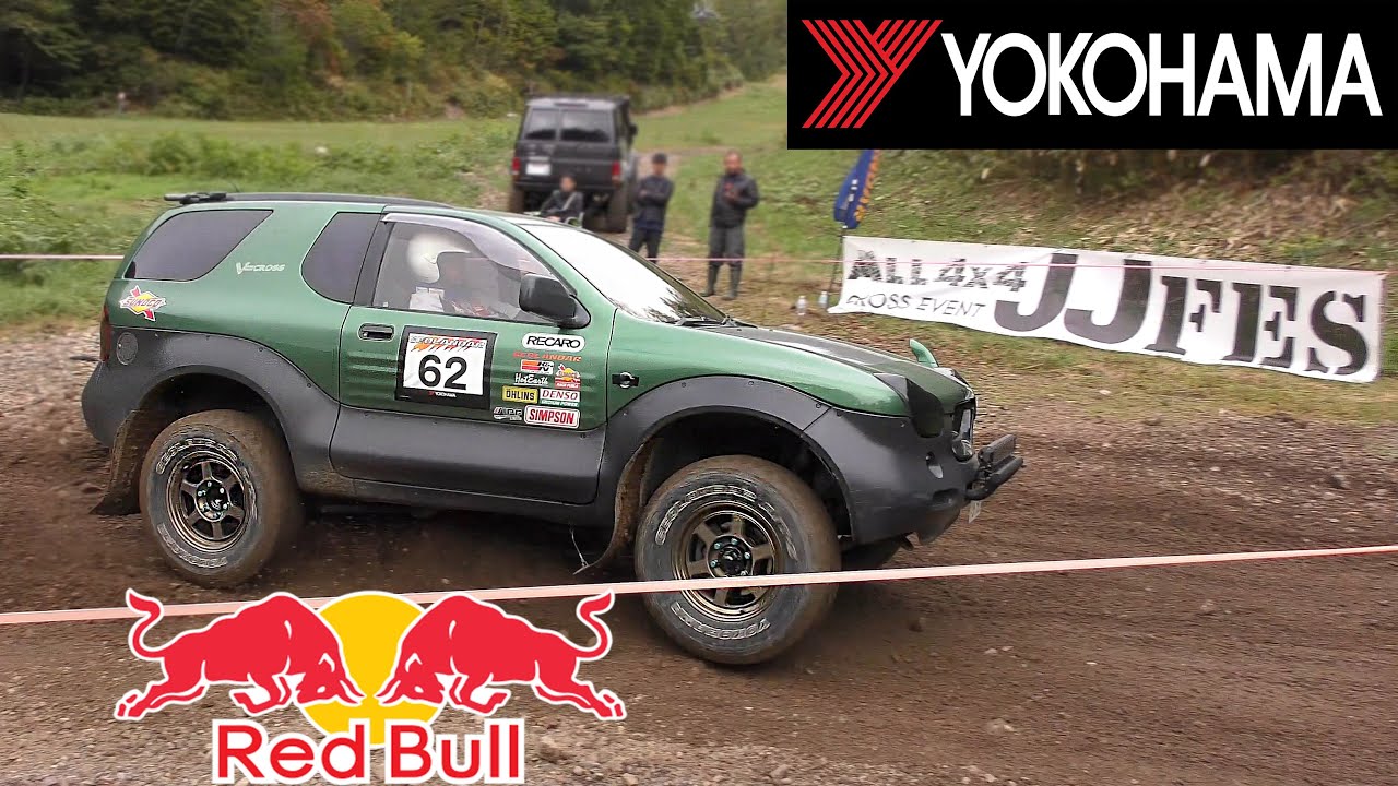 ビークロス 🔴 チェロキー 🔴 新型ジムニー 🔴 ジープ 🔴 ラングラー 🔴 ハイラックス 🔴 ランクル Jimny Jeep Cruiser Pajero Vehicross ETC.