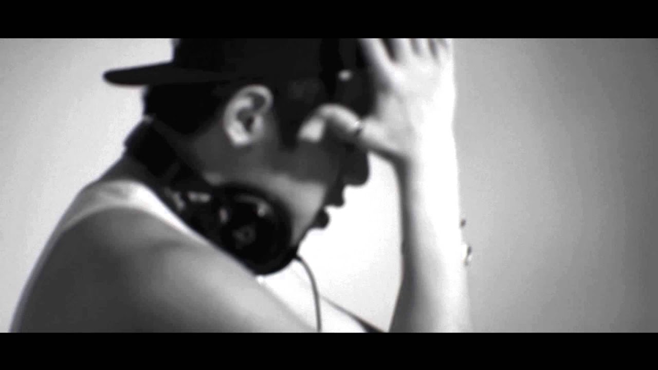 Tae Woon - Blind (Official Video)