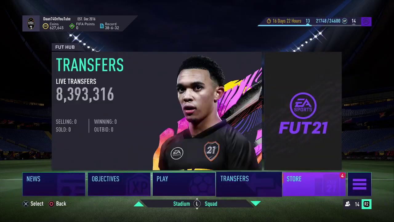 UEFA MARQUEE MATCHUPS SBC CHEAPEST SOLUTION FIFA 21