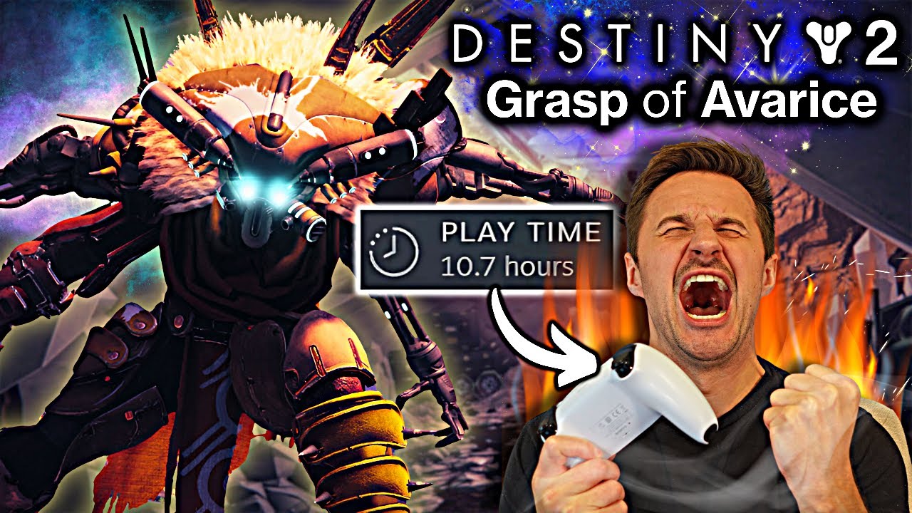 My First Destiny 2 Dungeon Was INCREDIBLE