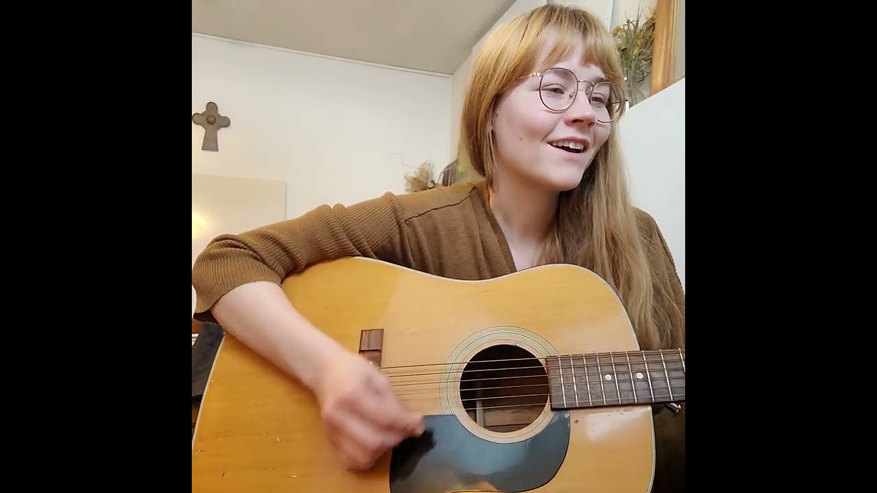Bare-backing - Dielle Vielfaure 