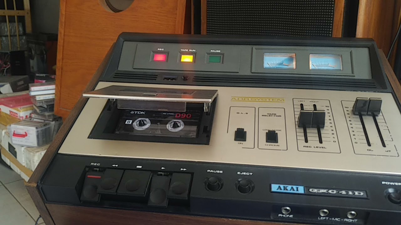 akai gxc-41D máy anh yêu bình phước zalo call 0966427463