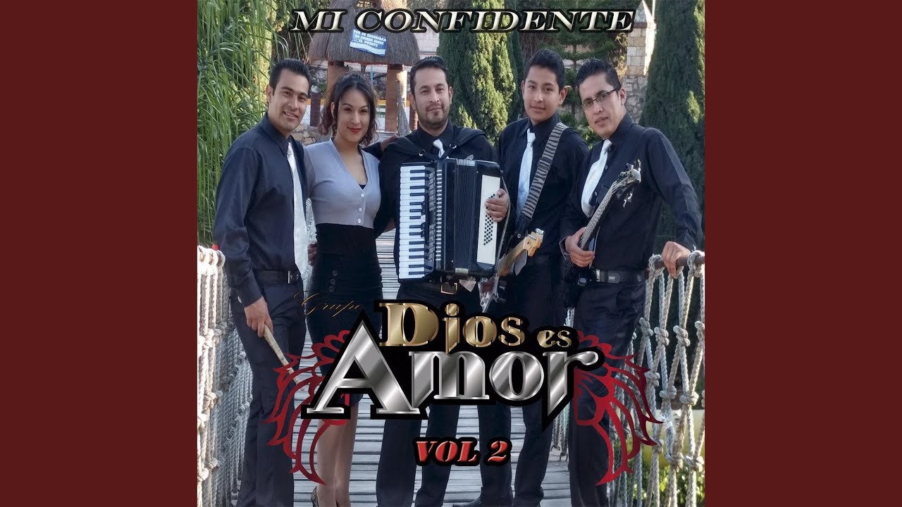 En Totalidad