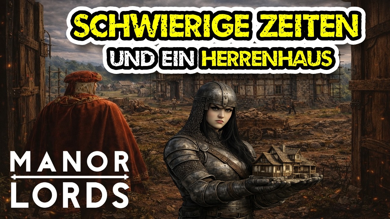 Ich weiß nicht ob meine Siedlung so überlebt #4