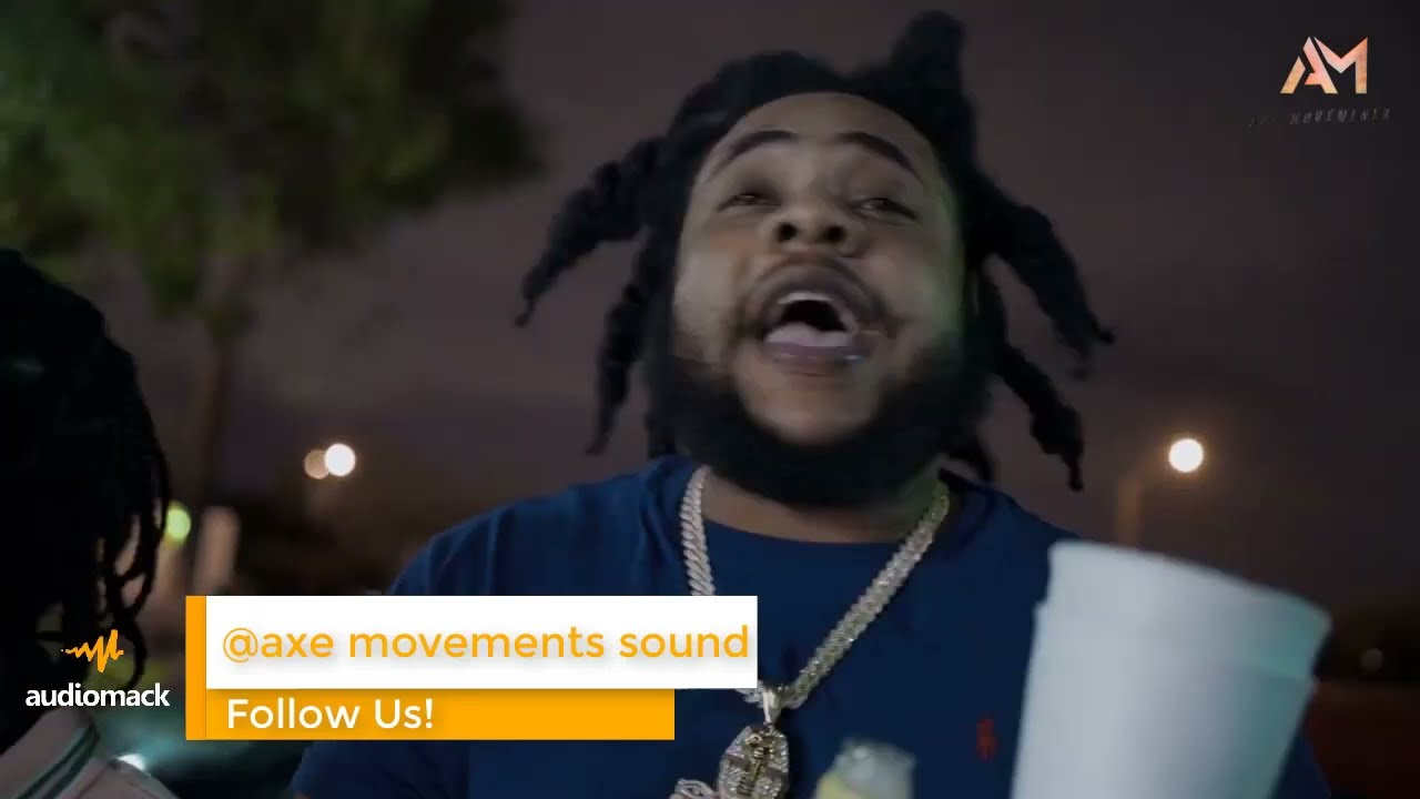 MEK E PLACE NICE RIDDIM VIDEO MIX 2022[HEMTON MUSIC]-AXE MOVEMENTS SOUND #sweepstakelife#hemtonmusic