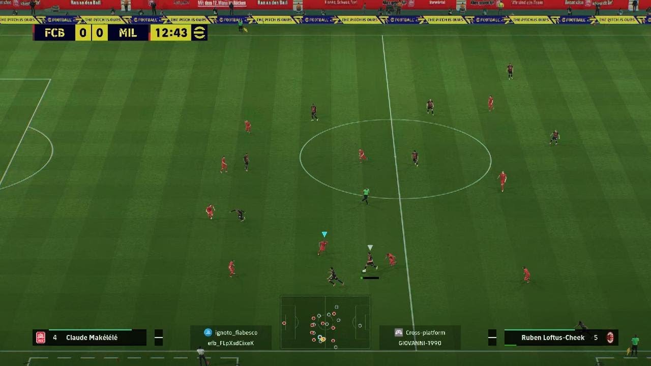 eFootball_20260220181852