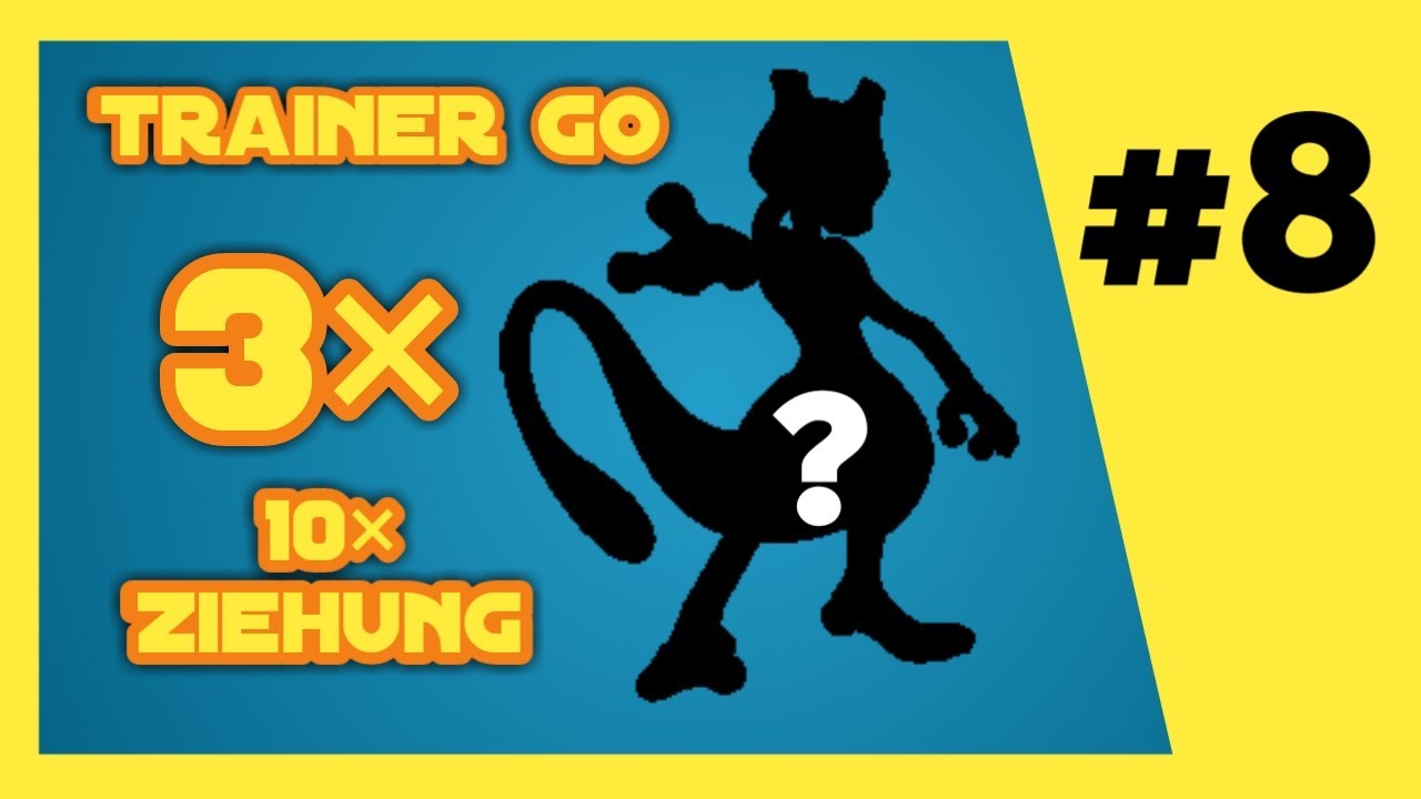 3 hochwertige 10× Ziehungen + Giratina polieren » Trainer go deutsch Azoomy