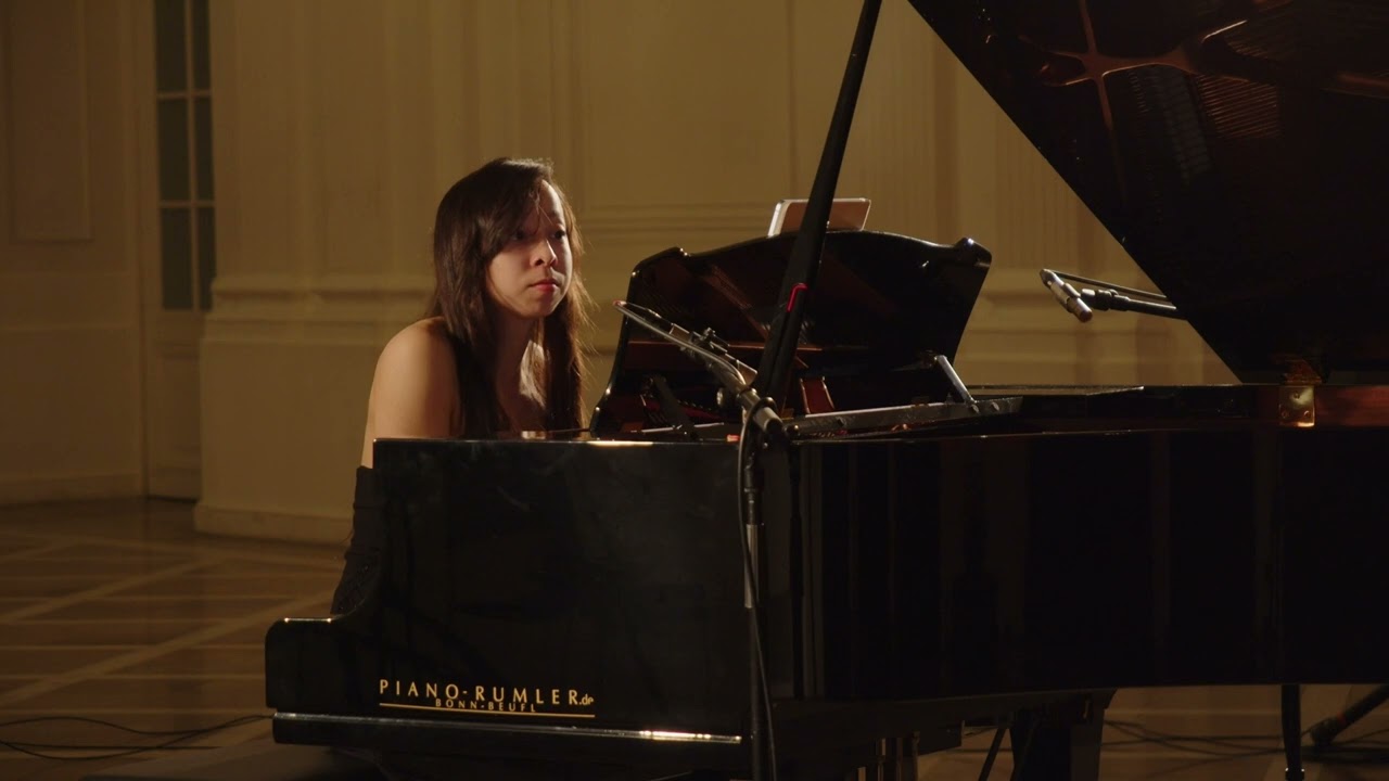 Chiquinha Gonzaga: Tango brasileiro